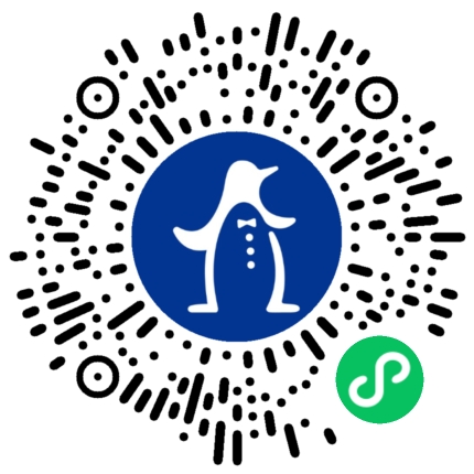 扫码联系 家电维修中心