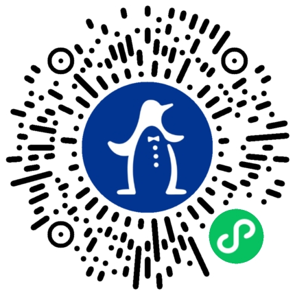 扫码联系 黄师制冷维修部