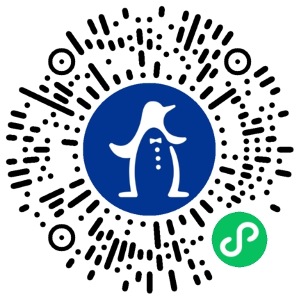 扫码联系 明鑫制冷家电维修部