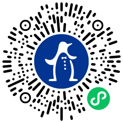 扫码联系 永仁德芯电器维修部