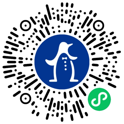 扫码联系 家电制冷维修