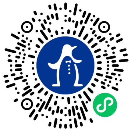 扫码联系 空调维修加氟家电清洗维修