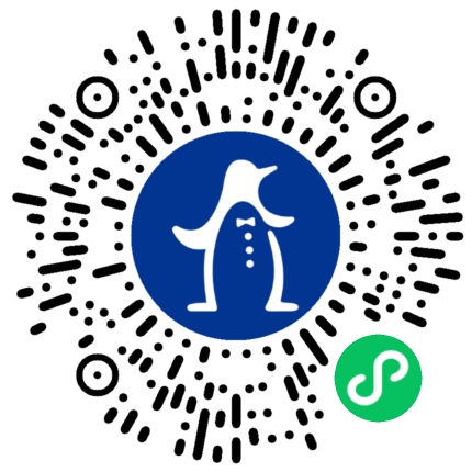 扫码联系 家电维修(临港翡翠城店)