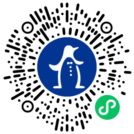 扫码联系 盛社制冷