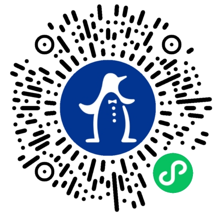 扫码联系 家电制冷