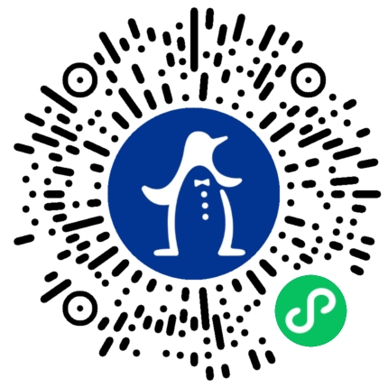 扫码联系 武汉市江岸区耿竞机电制冷设备维修部