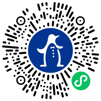 扫码联系 海兴家电制冷空调修理店