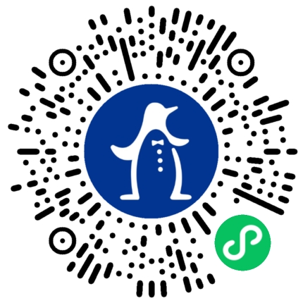 扫码联系 伟明制冷(京城商贸2号楼店)