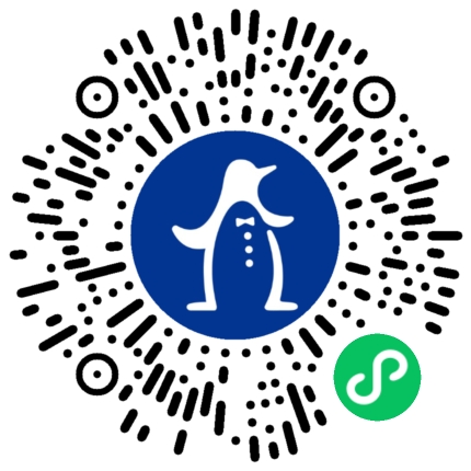 扫码联系 科锋制冷家电维修部