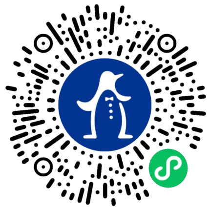 扫码联系 利军家电维修