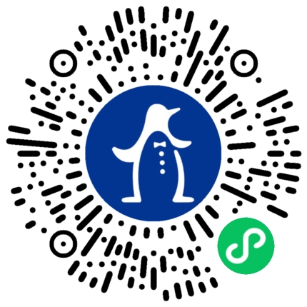 扫码联系 海森家用电器维修