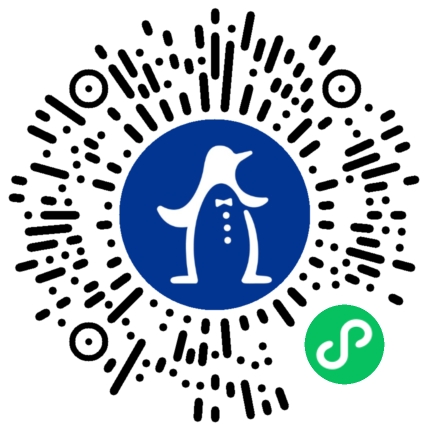 扫码联系 金良电器制冷维修中心