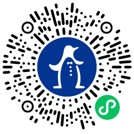 扫码联系 空调维修加氟清洗公司