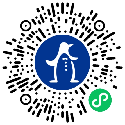 扫码联系 鸿达制冷维修部