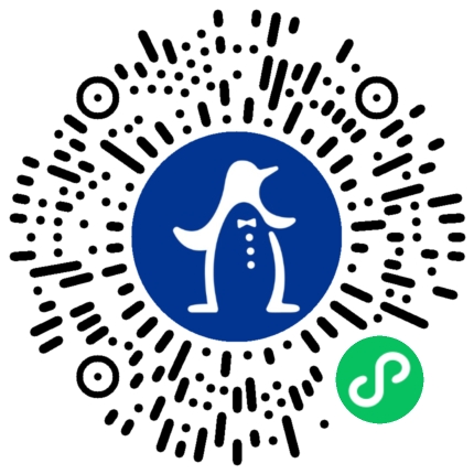 扫码联系 俊财电器修理部