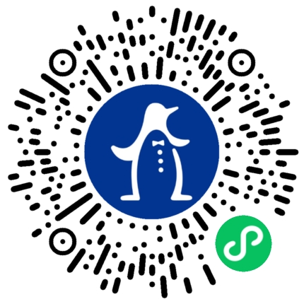 扫码联系 恒信空调制冷