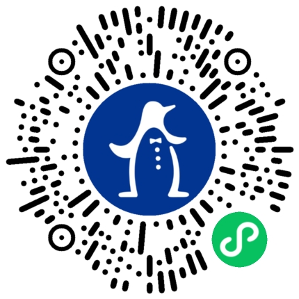 扫码联系 家电制冷维修(茅山路店)