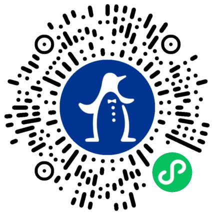 扫码联系 兰师专业维修热水器炉子