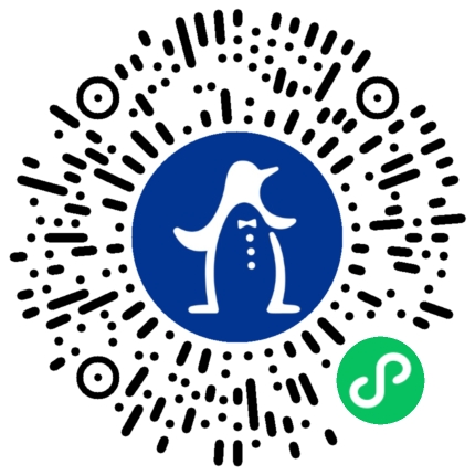 扫码联系 安顺吉兴制冷技术维修部