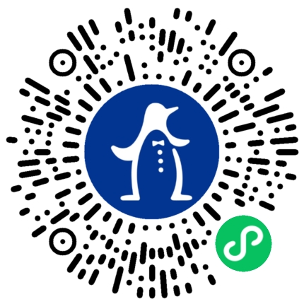 扫码联系 强峰制冷设备维修