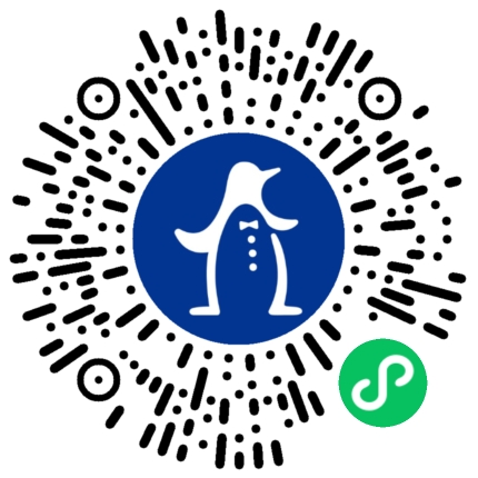 扫码联系 怡和机电制冷维修部