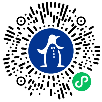 扫码联系 安徽徽雪冷库安装建造厂家(巢湖)分公司