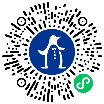 扫码联系 恒信家电维修中心(新城东路店)