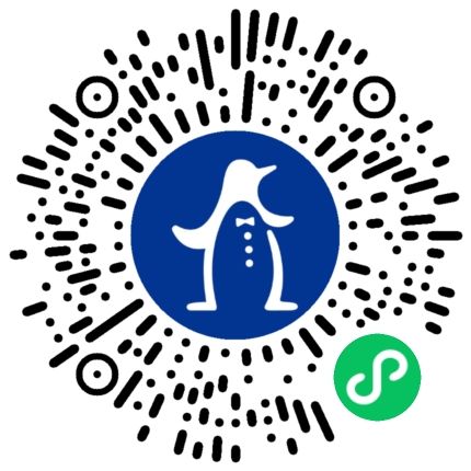 扫码联系 恒远家电维修