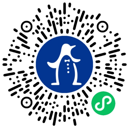 扫码联系 临沂家电维修