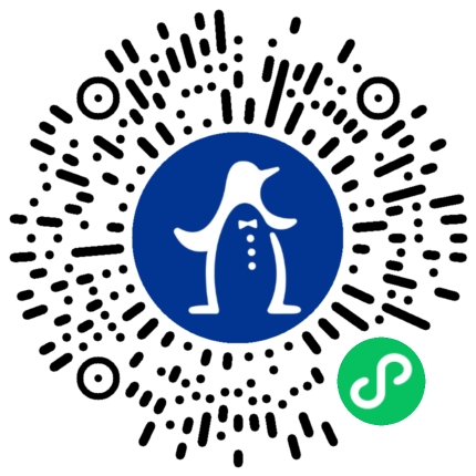 扫码联系 鹿城家用电器修理部