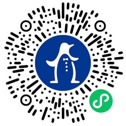 扫码联系 小廖家电电机维修部