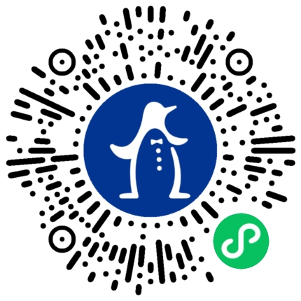 扫码联系 家逸制冷