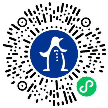 扫码联系 明新家电制冷维修部