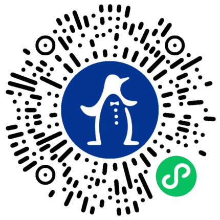 扫码联系 诚信制冷