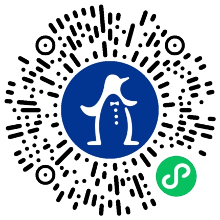 扫码联系 空调维修