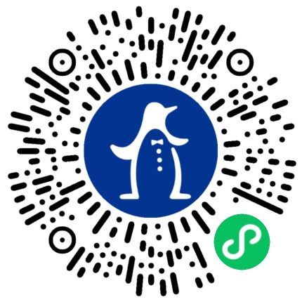 扫码联系 登峰家电制冷