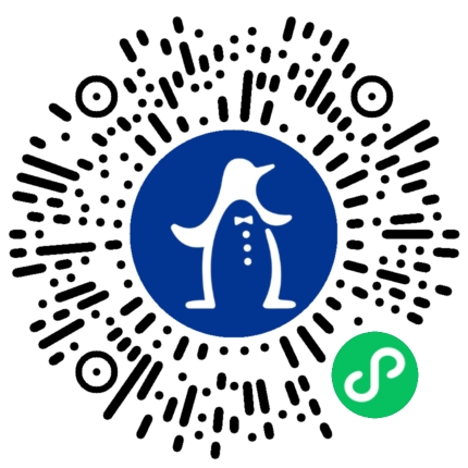 扫码联系 红伟家电制冷维修