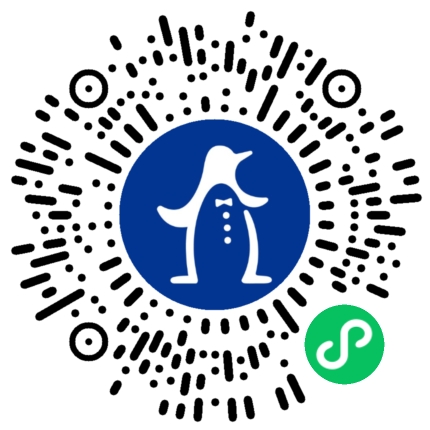 扫码联系 华辉制冷