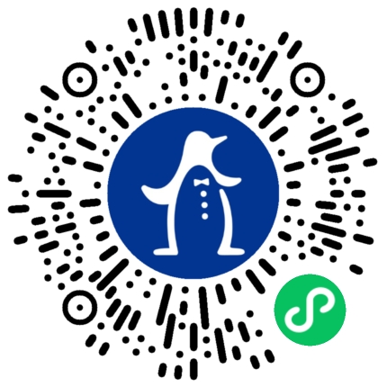 扫码联系 临泉帮众维修空调安装