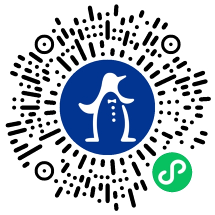 扫码联系 冰仙制冷