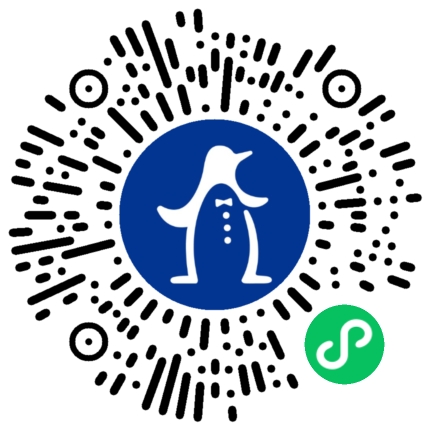 扫码联系 鑫百变汽修服务中心