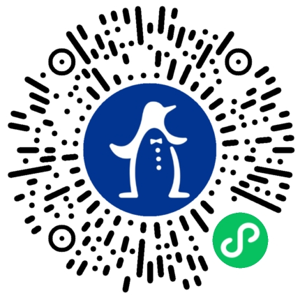 扫码联系 景宏家电制冷