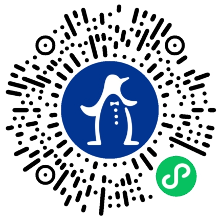 扫码联系 武汉康泰冷库安装