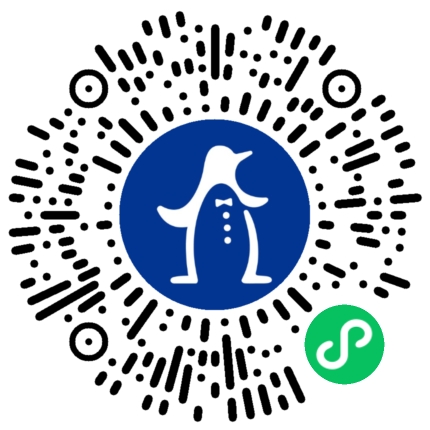 扫码联系 专业制冷