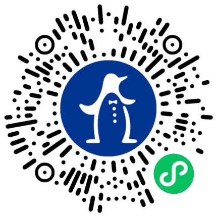 扫码联系 厨房设备空调制冷