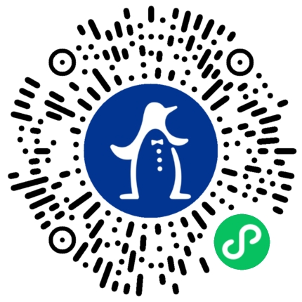 扫码联系 海浪影视制冷维修中心