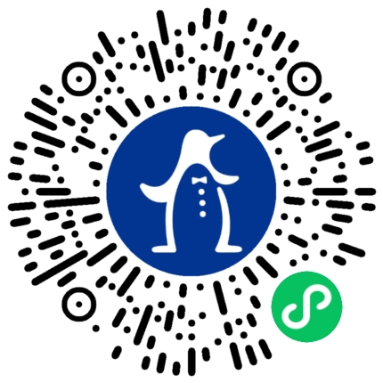 扫码联系 临沂康丰制冷设备有限公司