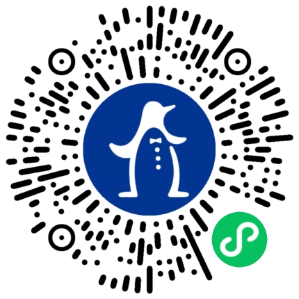 扫码联系 宏海制冷维修