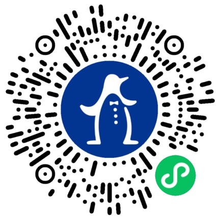 扫码联系 蔡雄家电维修部