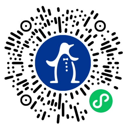 扫码联系 海洋制冷